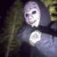 NoFace