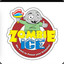 zombieice