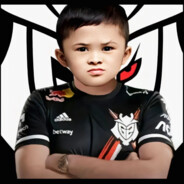 严辉村第一突破手