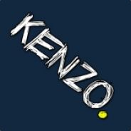 kEnzo