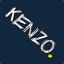 kEnzo