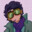 Astronaut_AL