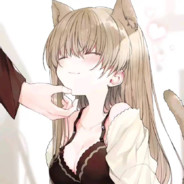 Shiozaki yoshiko~喵(>^ω^<)