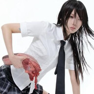 阵痛性开示创伤后遗症