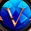 Vetrox