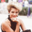 C.C.Catch(1985-2014)FAN