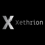 Xethrion - steam id 76561197971054862
