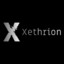 Xethrion