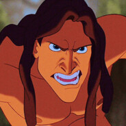 Tarzan4uk - steam id 76561198017685305
