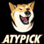 Atypick