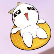 YoYoru avatar