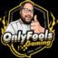 OnlyFoolsGaming