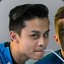 Stewie2k Jr