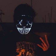 KRISTHOP avatar