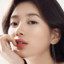 SUZY