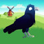 CorviDad