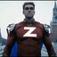 ZOVlander