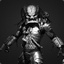 II_LV_EXECUTIONER_II