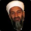 Osama Bin Laden