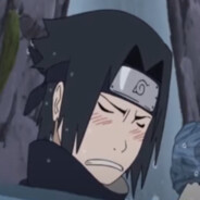 Sasuke