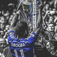 Grekk - steam id 76561199248463620