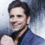 John Stamos&#039;s Ejac