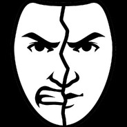 Atronode avatar