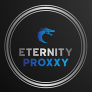 ETNY | proxxy