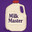 MilkMaster