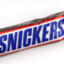 EatASnickers