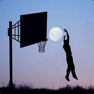 九亿少女的夢丶