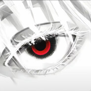 𝓼𝓽𝓪𝓻𝓼·