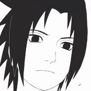 肖邦难奏我忧伤