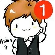 喂两位公子吃饼