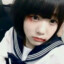 欧阳彭莱