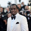 P Diddy