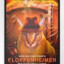 floppenheimer