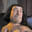 Lord Fartuaad