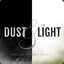 DUST