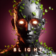 Blight