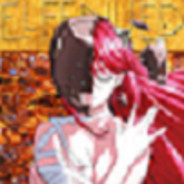 聚光灯往这里打