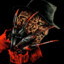 BOEZ [best::]