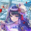 毕宿五的黄昏