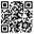 Scan my QR