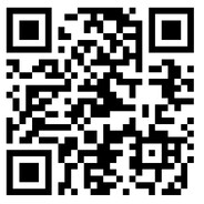 Scan my QR