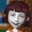 Angela Anaconda