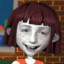 Angela Anaconda