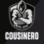 Cousinero