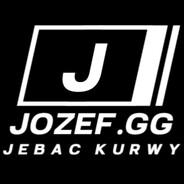J0ZEF.GG