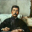 周樟寿